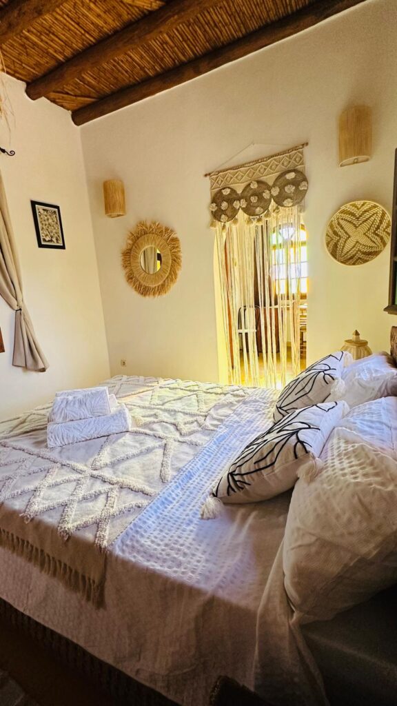 WhatsApp Image 2024-12-20 à 18.22.45_530e37b7