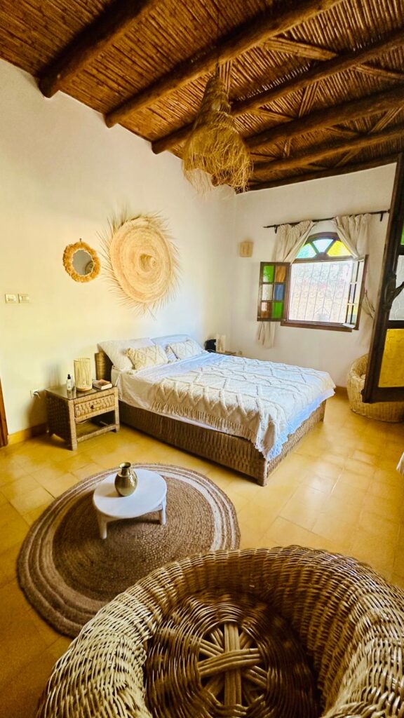 WhatsApp Image 2024-12-20 à 18.39.42_b6fcf86d