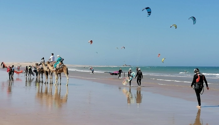 essaouira-2